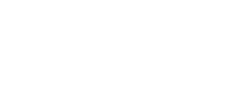 Çekmeköy Rezervuar Servisi